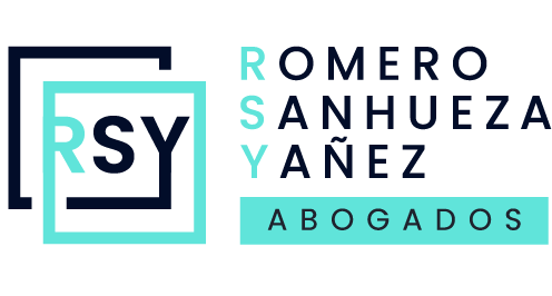 appy Logo